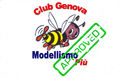 Club Genova M_ master640