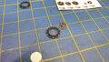 Frames e quadranti2