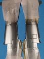 031-Alclad alu granuloso 1