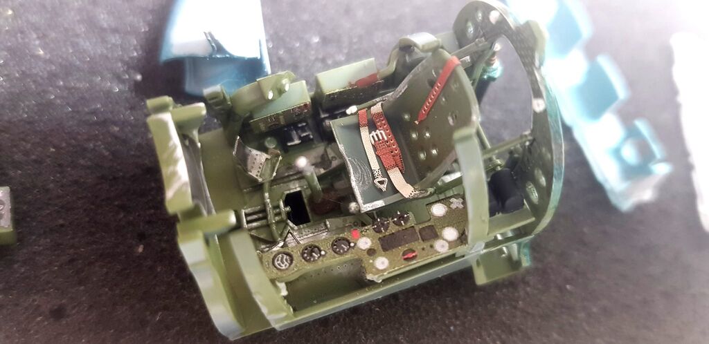 cockpit (3)