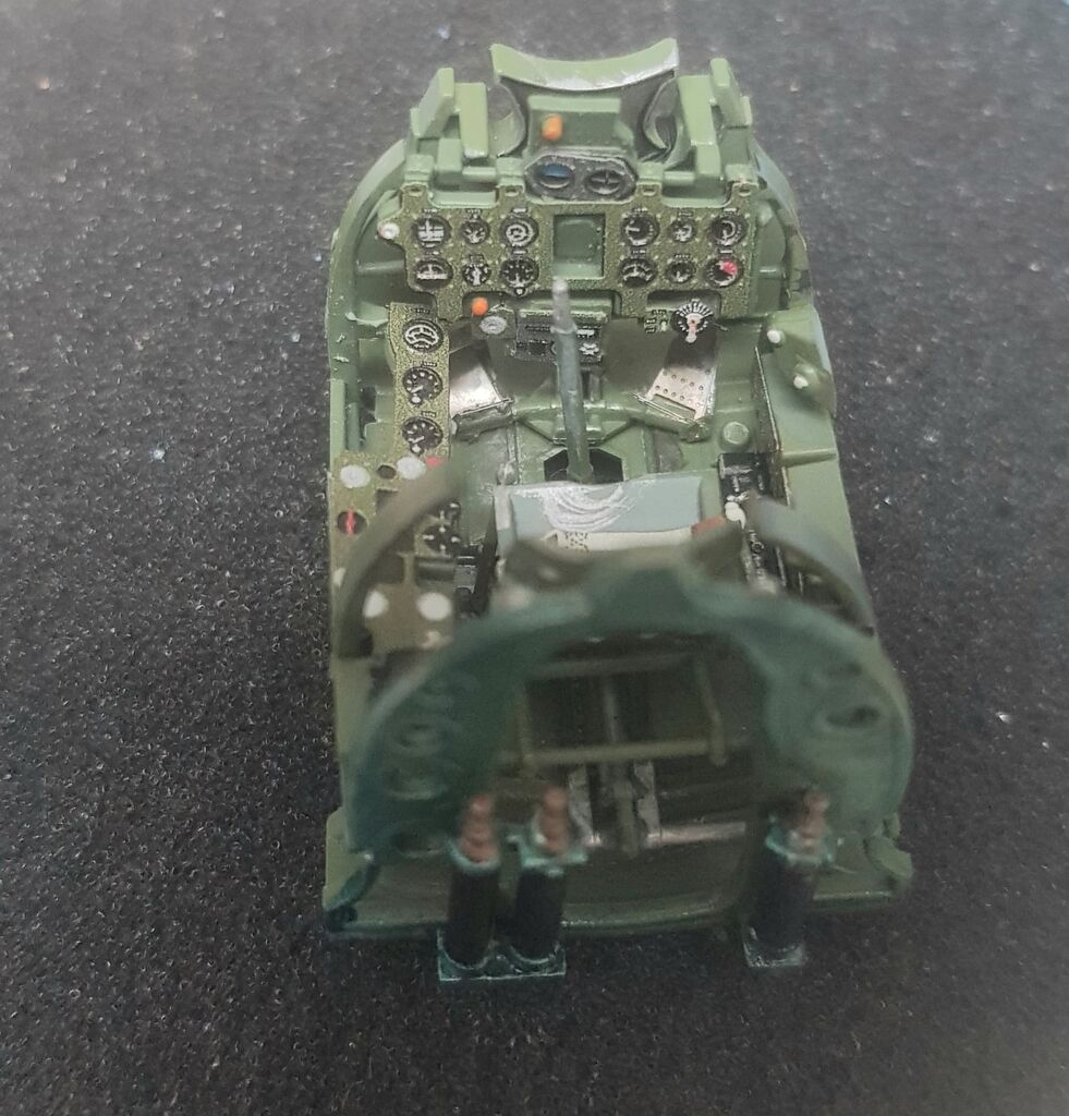 cockpit (2)