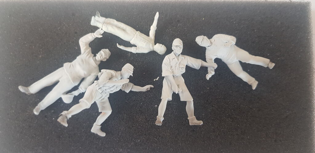 fig3