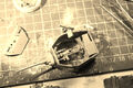 image (1)