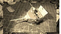 image (2)