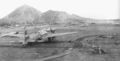 A6M3-RabaulEast-193a
