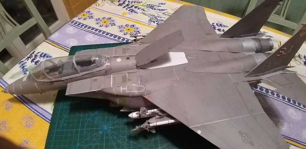 F-15 papercraft (169)