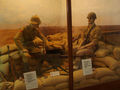 museoEA2