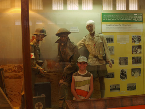 museoEA4