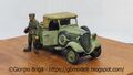 Fiat 508 Camioncino
