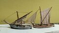 Nave_Cerere_731