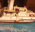 Nave_Cerere_735