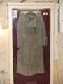 Cappotto di Rommel