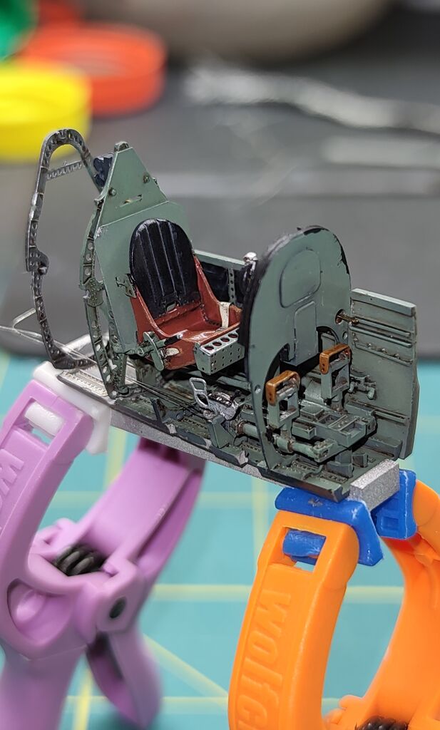 062-Cockpit brassin 3