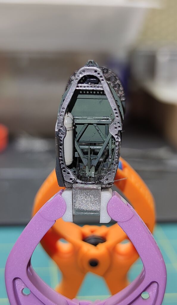 065-Cockpit brassin 6