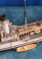 Nave_Cerere_742