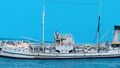 Nave_Cerere_743