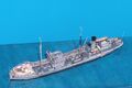 Nave_Cerere_744