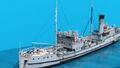 Nave_Cerere_746