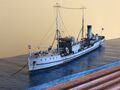 Nave_Cerere_754