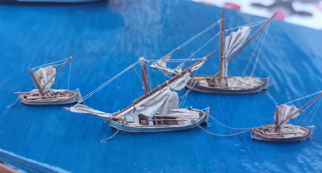 Nave_Cerere_756
