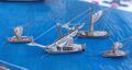 Nave_Cerere_756
