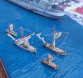 Nave_Cerere_758