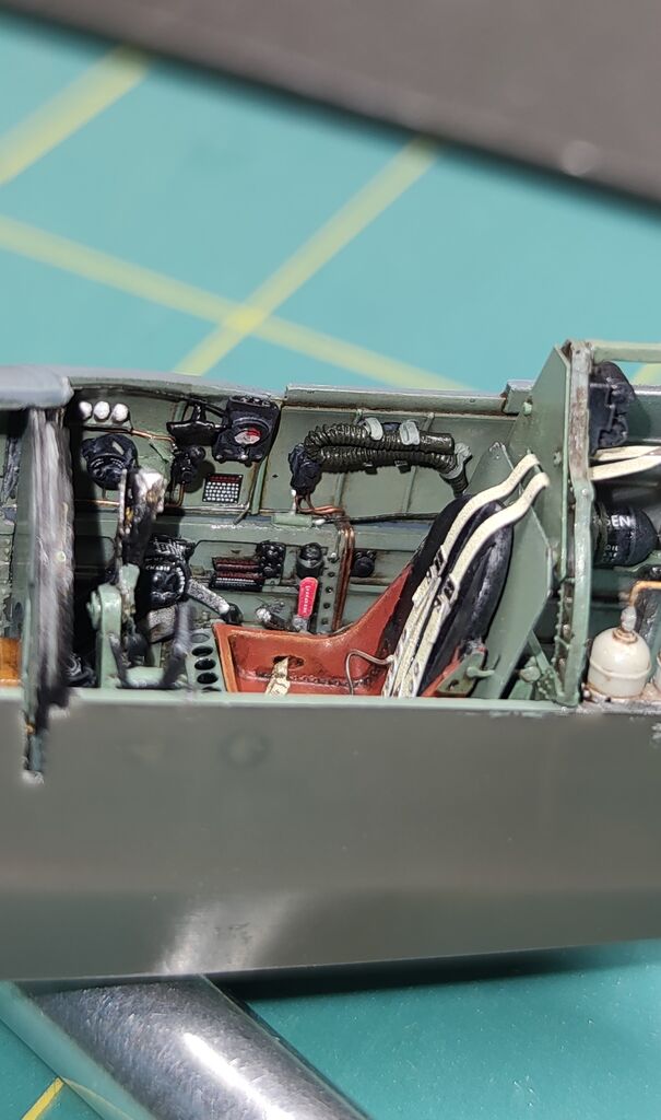 071-Cockpit pronto 3