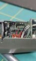 071-Cockpit pronto 3