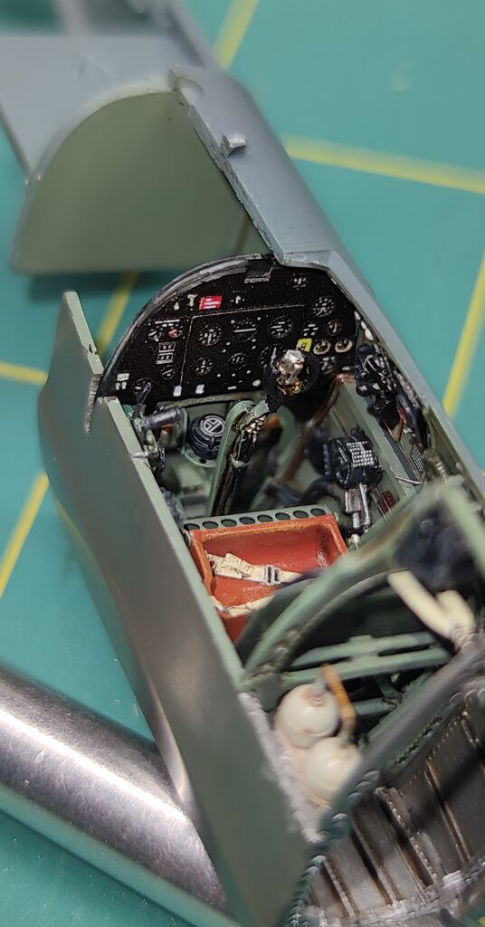 072-Cockpit pronto 4