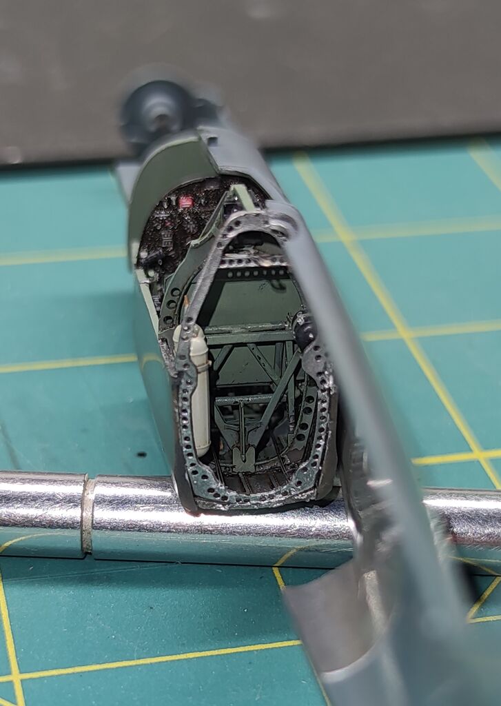 074-Cockpit pronto 6