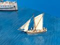 Nave_Cerere_764