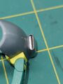 083-Presa aria carburatore 2