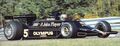 Lotus 78 1-43