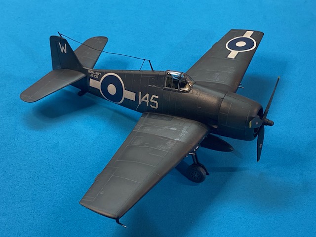 HELLCAT_017