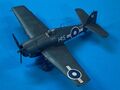 HELLCAT_018