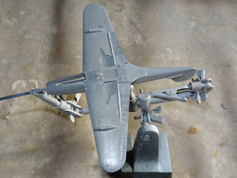 P-39 Q_14