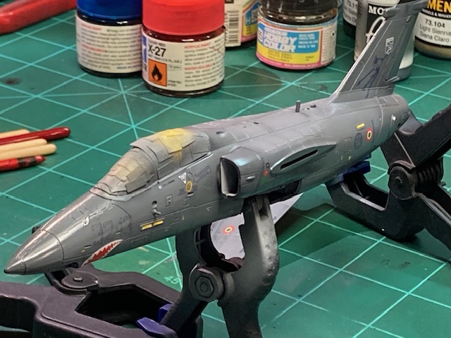 AMX_007