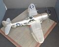 P47