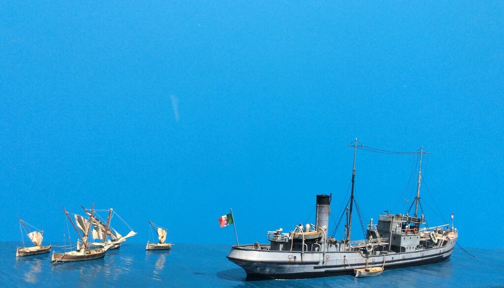 Nave_Cerere_765