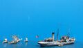 Nave_Cerere_765