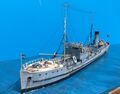 Nave_Cerere_766