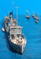 Nave_Cerere_767