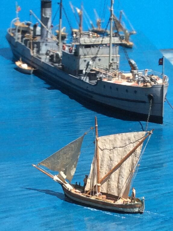 Nave_Cerere_769