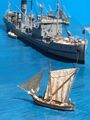 Nave_Cerere_769