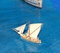 Nave_Cerere_771