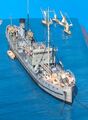Nave_Cerere_772