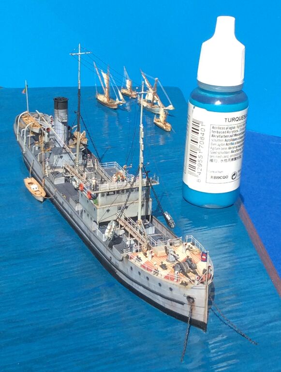 Nave_Cerere_773