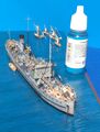 Nave_Cerere_773