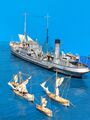Nave_Cerere_774