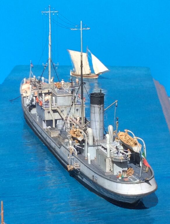 Nave_Cerere_775